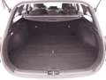 Kia Ceed SW / cee'd SW Sportswagon 1.0 T-GDi DynamicLine CAMERA / NAVI / Grijs - thumbnail 43