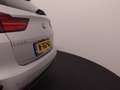 Kia Ceed SW / cee'd SW Sportswagon 1.0 T-GDi DynamicLine CAMERA / NAVI / Grijs - thumbnail 6