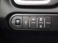 Kia Ceed SW / cee'd SW Sportswagon 1.0 T-GDi DynamicLine CAMERA / NAVI / Grijs - thumbnail 39