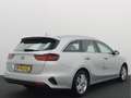 Kia Ceed SW / cee'd SW Sportswagon 1.0 T-GDi DynamicLine CAMERA / NAVI / Grijs - thumbnail 16