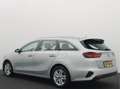 Kia Ceed SW / cee'd SW Sportswagon 1.0 T-GDi DynamicLine CAMERA / NAVI / Grijs - thumbnail 3