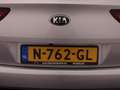 Kia Ceed SW / cee'd SW Sportswagon 1.0 T-GDi DynamicLine CAMERA / NAVI / Grijs - thumbnail 21
