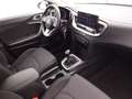 Kia Ceed SW / cee'd SW Sportswagon 1.0 T-GDi DynamicLine CAMERA / NAVI / Grijs - thumbnail 44