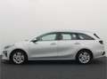 Kia Ceed SW / cee'd SW Sportswagon 1.0 T-GDi DynamicLine CAMERA / NAVI / Grijs - thumbnail 2