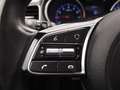 Kia Ceed SW / cee'd SW Sportswagon 1.0 T-GDi DynamicLine CAMERA / NAVI / Grijs - thumbnail 35