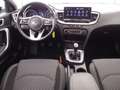 Kia Ceed SW / cee'd SW Sportswagon 1.0 T-GDi DynamicLine CAMERA / NAVI / Grijs - thumbnail 8