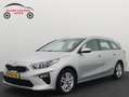 Kia Ceed SW / cee'd SW Sportswagon 1.0 T-GDi DynamicLine CAMERA / NAVI / Grijs - thumbnail 1