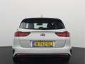 Kia Ceed SW / cee'd SW Sportswagon 1.0 T-GDi DynamicLine CAMERA / NAVI / Grijs - thumbnail 4
