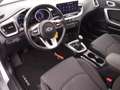 Kia Ceed SW / cee'd SW Sportswagon 1.0 T-GDi DynamicLine CAMERA / NAVI / Grijs - thumbnail 9