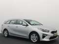 Kia Ceed SW / cee'd SW Sportswagon 1.0 T-GDi DynamicLine CAMERA / NAVI / Grijs - thumbnail 18