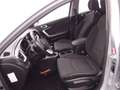 Kia Ceed SW / cee'd SW Sportswagon 1.0 T-GDi DynamicLine CAMERA / NAVI / Grijs - thumbnail 23