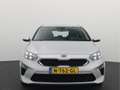 Kia Ceed SW / cee'd SW Sportswagon 1.0 T-GDi DynamicLine CAMERA / NAVI / Grijs - thumbnail 20