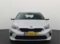 Kia Ceed SW / cee'd SW Sportswagon 1.0 T-GDi DynamicLine CAMERA / NAVI / Grijs - thumbnail 19
