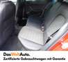 SEAT Ibiza FR Austria 1.0 TSI DSG Rood - thumbnail 11