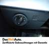 SEAT Ibiza FR Austria 1.0 TSI DSG Rood - thumbnail 9