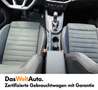 SEAT Ibiza FR Austria 1.0 TSI DSG Rosso - thumbnail 12