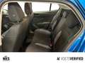 Skoda Fabia Active 1.0 TSI PDC H+App-Connect+LED Blau - thumbnail 14