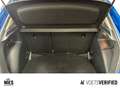 Skoda Fabia Active 1.0 TSI PDC H+App-Connect+LED Blau - thumbnail 16
