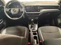 Skoda Fabia Active 1.0 TSI PDC H+App-Connect+LED Blu/Azzurro - thumbnail 7
