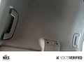 Skoda Fabia Active 1.0 TSI PDC H+App-Connect+LED Blau - thumbnail 15