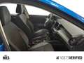Skoda Fabia Active 1.0 TSI PDC H+App-Connect+LED Blau - thumbnail 7