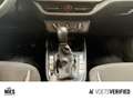 Skoda Fabia Active 1.0 TSI PDC H+App-Connect+LED Blau - thumbnail 9