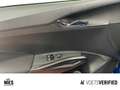 Skoda Fabia Active 1.0 TSI PDC H+App-Connect+LED Blau - thumbnail 13