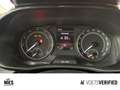 Skoda Fabia Active 1.0 TSI PDC H+App-Connect+LED Blau - thumbnail 12