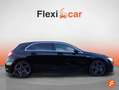 Mercedes-Benz A 35 AMG Mercedes-AMG 4MATIC+ Noir - thumbnail 9