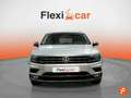 Volkswagen Tiguan 2.0TDI Advance 4Motion DSG 110kW Gris - thumbnail 2