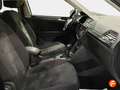 Volkswagen Tiguan 2.0TDI Advance 4Motion DSG 110kW Gris - thumbnail 10