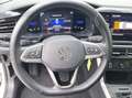 Volkswagen Taigo Life TSI Grau - thumbnail 8