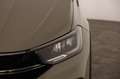 Volkswagen Taigo Life TSI Grau - thumbnail 33