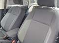 Volkswagen Taigo Life TSI Grau - thumbnail 13