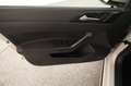 Volkswagen Taigo Life TSI Grau - thumbnail 21