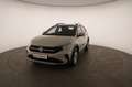 Volkswagen Taigo Life TSI Grau - thumbnail 14