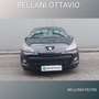 Peugeot 207 1.4 HDi 70CV NEOPATENTATI Nero - thumbnail 2
