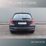 Peugeot 207 1.4 HDi 70CV NEOPATENTATI Noir - thumbnail 7