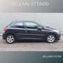 Peugeot 207 1.4 HDi 70CV NEOPATENTATI Nero - thumbnail 6