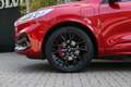 Ford Kuga 2.5 PHEV ST-Line X | Full Option! | Black Pack | P Rood - thumbnail 23