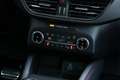 Ford Kuga 2.5 PHEV ST-Line X | Full Option! | Black Pack | P Rood - thumbnail 19