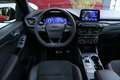 Ford Kuga 2.5 PHEV ST-Line X | Full Option! | Black Pack | P Rood - thumbnail 11