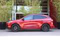 Ford Kuga 2.5 PHEV ST-Line X | Full Option! | Black Pack | P Rood - thumbnail 3