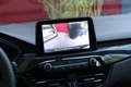 Ford Kuga 2.5 PHEV ST-Line X | Full Option! | Black Pack | P Rood - thumbnail 18