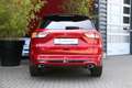 Ford Kuga 2.5 PHEV ST-Line X | Full Option! | Black Pack | P Rood - thumbnail 10