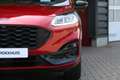Ford Kuga 2.5 PHEV ST-Line X | Full Option! | Black Pack | P Rood - thumbnail 22