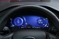 Ford Kuga 2.5 PHEV ST-Line X | Full Option! | Black Pack | P Rood - thumbnail 13
