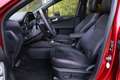 Ford Kuga 2.5 PHEV ST-Line X | Full Option! | Black Pack | P Rood - thumbnail 5