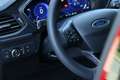 Ford Kuga 2.5 PHEV ST-Line X | Full Option! | Black Pack | P Rood - thumbnail 12