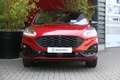Ford Kuga 2.5 PHEV ST-Line X | Full Option! | Black Pack | P Rood - thumbnail 9